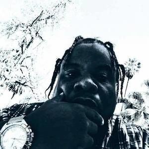 Meet your Posher, Clifton